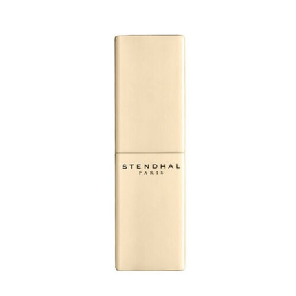 Stendhal Pur Luxe Lipstick Nº 305 Vanina 4g