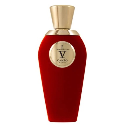 Canto Perfume Extract 100ml