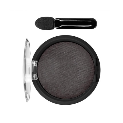 Nouba Nombra Wet & Dry Eye Shadow Color 409