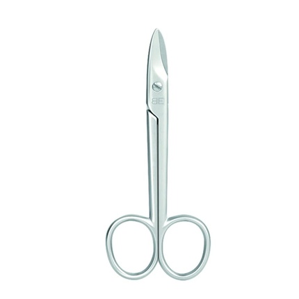 Elite Thick Nail Pedicure Scissors