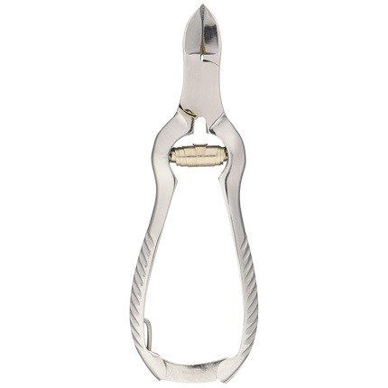 Beter Pedicure Clipper Grande 24155