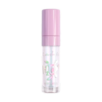 LOVELY. H2O N10 Lipgloss