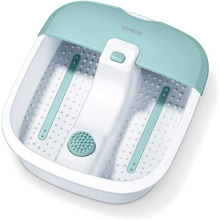 Sanitas SFB 07 Foot Bath