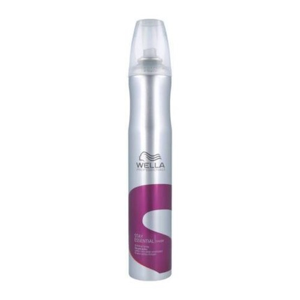 Wella Professionals Stay Essential 2 Finish Spray 500ml