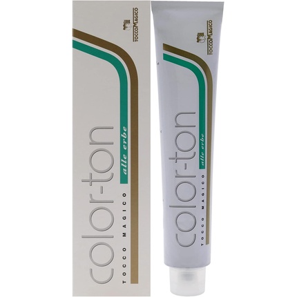 Magic Touch Color-Tone Vanilla Ice