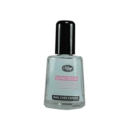 Nurana Nail Care 10ml Cuticle Remover
