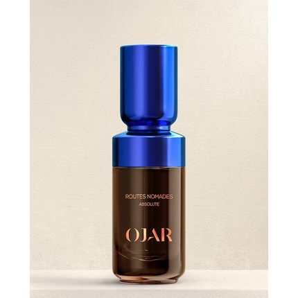 OJAR Nomadic Routes Absolute Perfume Oil 20ml