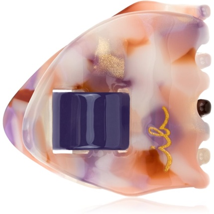 invisibobble Everclaw Hair Clip 1 piece