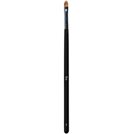 IBRA Makeup No. 14 Lip Brush