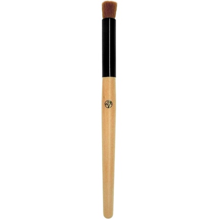 W7 Eyeshadow Brush 03