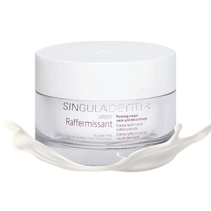 Singuladerm Xpert Raffermissant 50ml