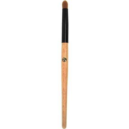 W7 Eyeshadow Brush 04