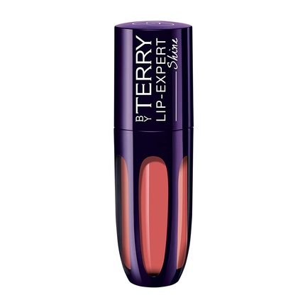 Lip Expert Shine Peachy Guilt 3g