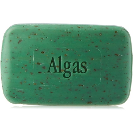 Seaweed Soap 150g