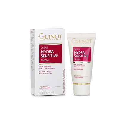 Guinot Hydra Sensitive Face Cream 50ml