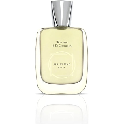 Jul et Mad Jem Terrace A St Germ Extr 50/7ml