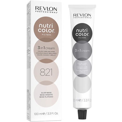 Nutri Color FILTERS Shadow 100ml