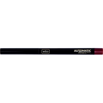 Automatic Lip Pencil N°5