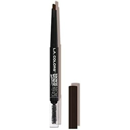 Browie Wowie Expresso Pencil