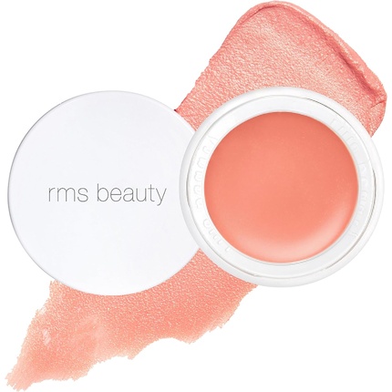 RMS Beauty Lip2Cheek Lost Angel for Women 0.17 oz Makeup