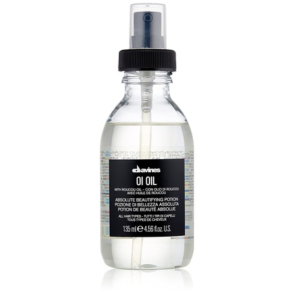Davines OI Oil 135ml