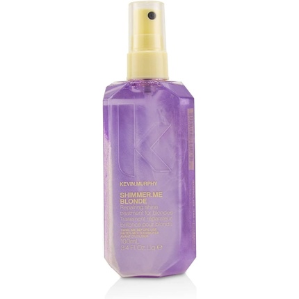 Kevin Murphy Shimmer.Me Blonde