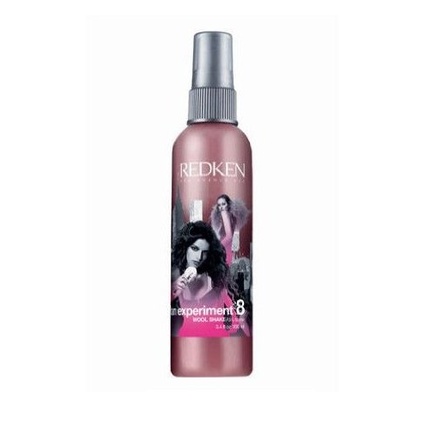 Redken Urban Experiment Wool Shake 100ml