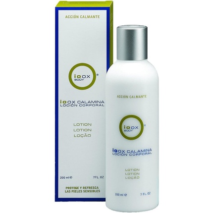 IOOX Moisturizing Creams 0.5 Kg