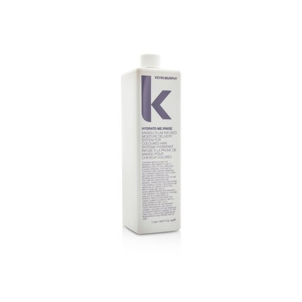 Kevin.Murphy Hydrate-Me.Rinse Kakadu Plum Infused Moisture Delivery System