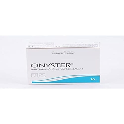 ONYSTER Nail Strengthening 100g