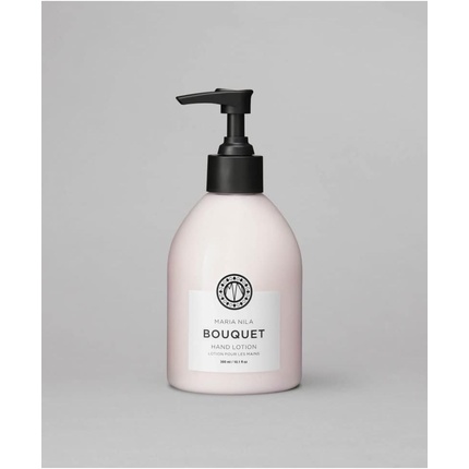 Maria Nila BOUQUET Hand Lotion 300ml