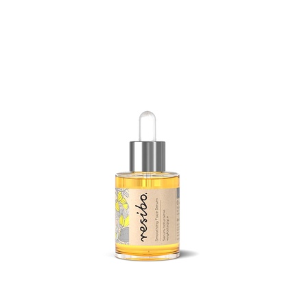 Resibo Natural Face Oil Serum with Vitamin C 30ml - Anti-Aging Skincare