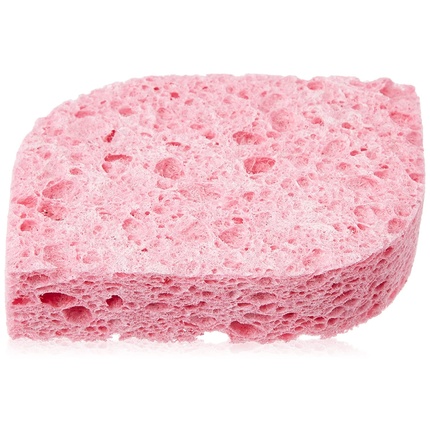 Beter Cellulose Open Pore Makeup Sponge