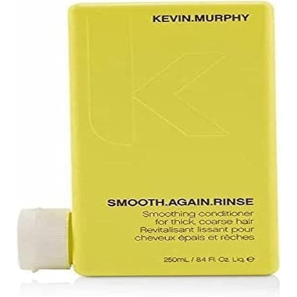 Kevin Murphy Smooth Again Rinse 250ml