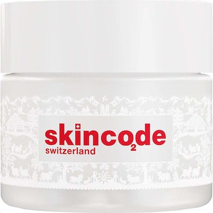 Skincode Essentials 24h Cell Energizer Cream - 50ml