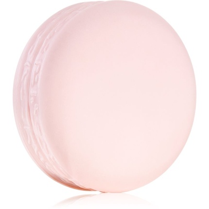 Soaphoria Macaroon Natural Lip Balm 10 ml