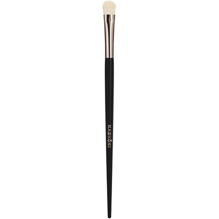 T4B KASHOKI 404 Medium Shadow Brush Eyeshadow Brush