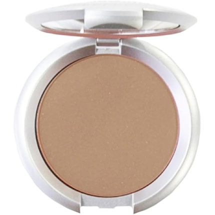T.Leclerc Powder Blush 5g 08 Veiled Brown