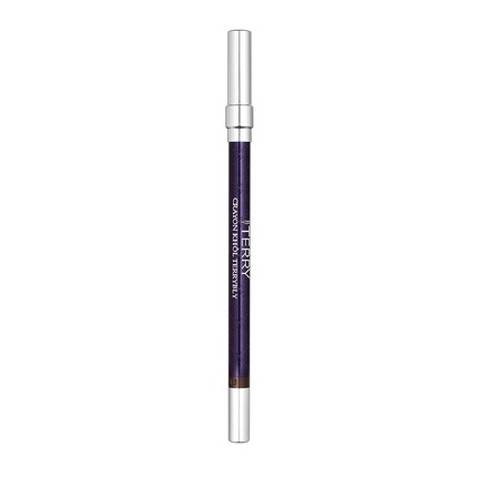 By Terry Crayon Khol Terrybly Eyeliner No. 7 Brown Secret 1.2g