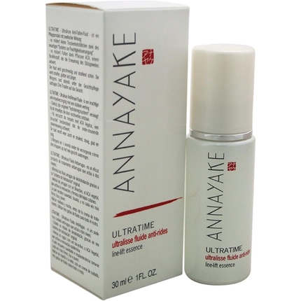 Annayake Ultratime Line-Lift Essence 30ml