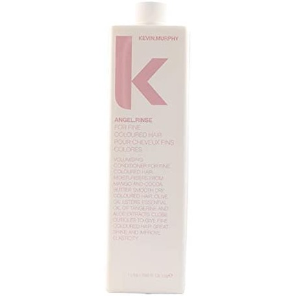 Kevin Murphy Compatible Angel Rinse Conditioner 1000ml