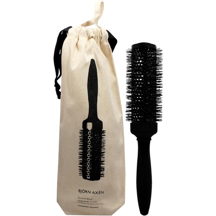 Blowout Brush Long Barrel by Bjorn Axeen for Unisex 43mm
