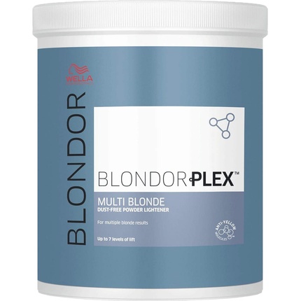 Wella BlondorPlex 800g