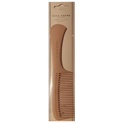 Moda Handle Comb