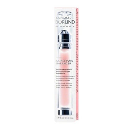 Annemarie Börlind Beauty Shot Skin & Pore Balancer