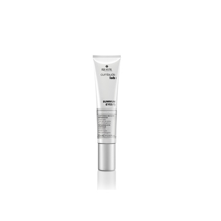 Rilastil  Summum Rx Eye Contour 15Ml