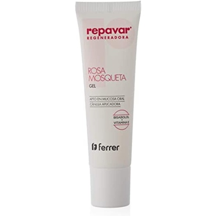 REPAVAR Night Creams 400g