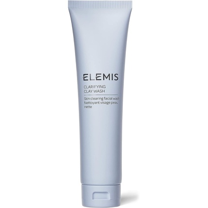 Elemis Clarifying Clay Wash Cleanse and Tone 150ml