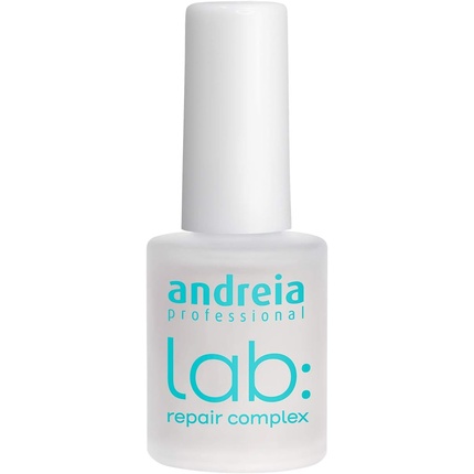 LAB Repair Complex