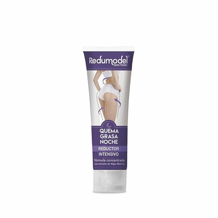 Redumodel Fat Burning Reducing Cream 001230641